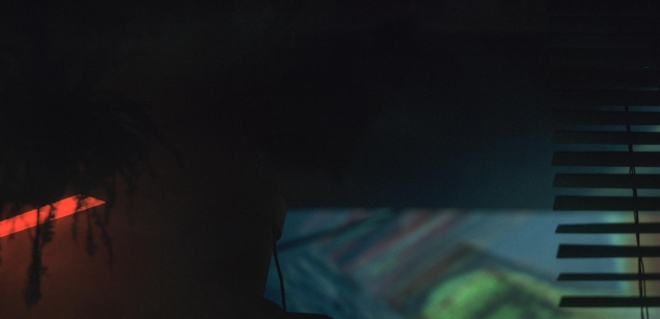 9 Banket 7, Audio Video Bass, Faraji, Ostrava b